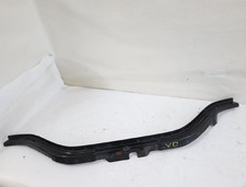 Schloßträger Jeep GRAND