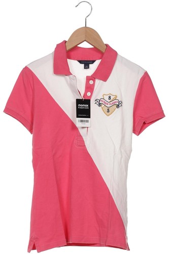 Tommy hilfiger poloshirt damen - hilfiger,