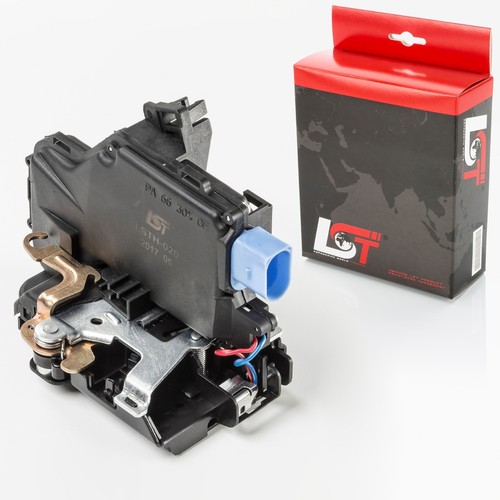 Zentralverriegelung stellmotor - zentralverriegelung,