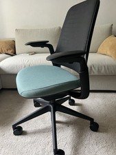 Steelcase "Series 1"