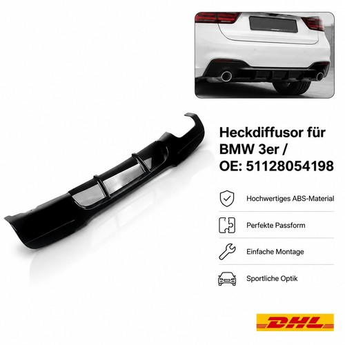 Für bmw 3er e90 - für,