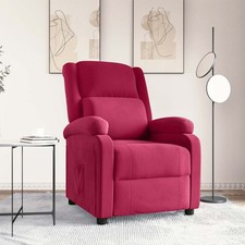 Relaxsessel Fernsehsessel