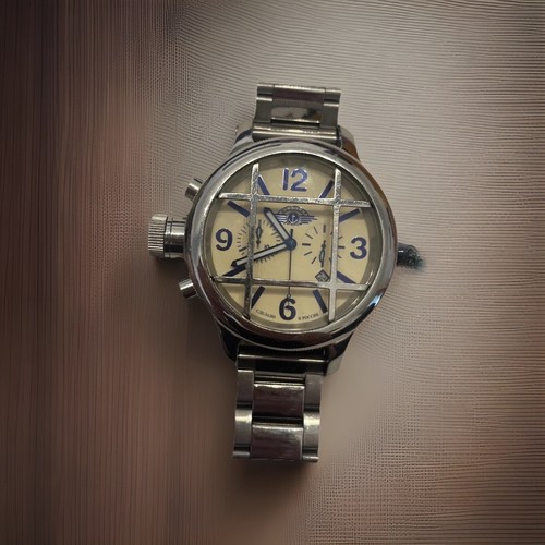 Moscow classic vodolaz - classic,