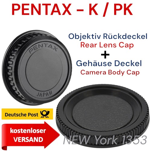Pentax objektiv - pentax, ,