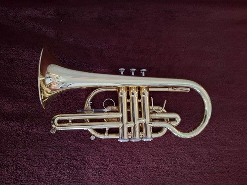 Kornett jupiter a51560 - kornett,