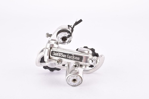 Suntour cyclone 1700 rear - suntour,