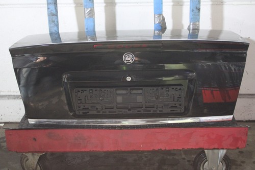 Opel astra coupe 2 16v - opel,