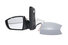 Aussenspiegel links für Ford C-Max Grand C-Max 2002854