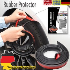 universal Radlauf 30mm 3 Meter
