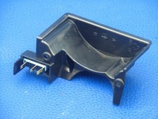 Kontakt aus AEG Caffe Silenzio