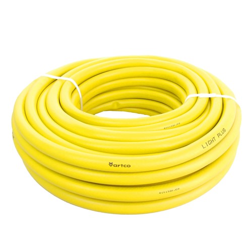 Zoll wasserschlauch light - zoll,