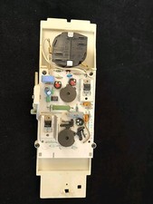 Vorwerk Thermomix TM 3300 Platine Steuerung Bedienfeld Bedieneinheit original