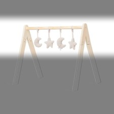 Jollein Spielzeug Aufhänger