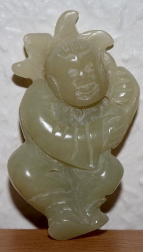 China jade aus - jade,,