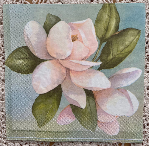 Servietten blumen - servietten, "blumen"