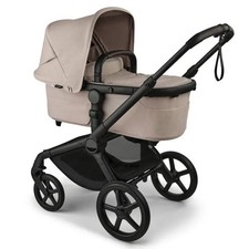 Bugaboo Kinderwagen Fox 5