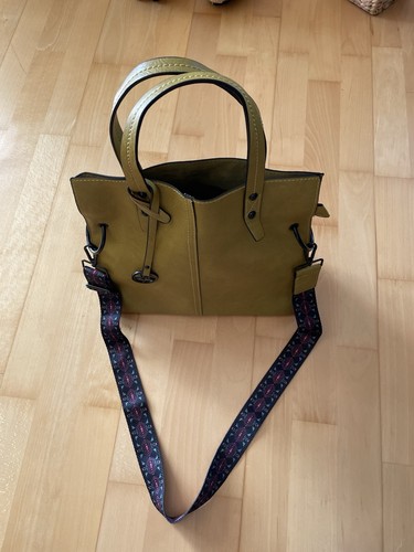 Handtasche tasche crossbody - handtasche,