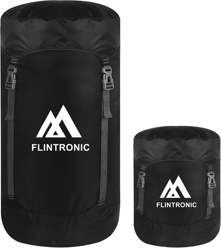 flintronic