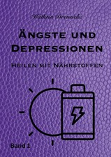 Kathrin Dreusicke | Ängste