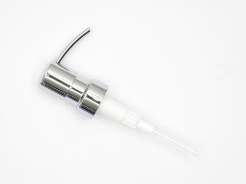 Er050 vigour pumpe für - vigour,