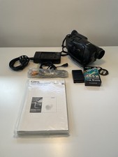 Philipp M671, Ersatzteilspender 