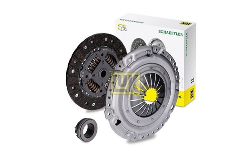 Kupplungssatz kupplung kit - kupplungssatz,