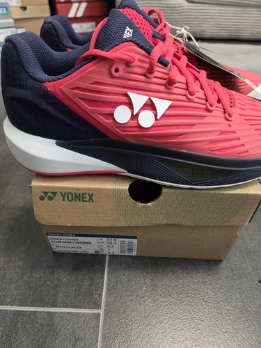 Yonex power cushion eclipsion - yonex,
