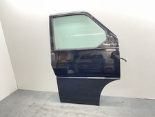 TÜR Vorne Rechts 7D0831056C