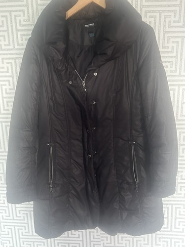 Taifun damen steppmantel - taifun,