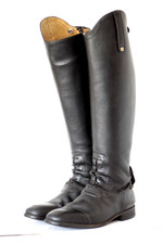 Lederreitstiefel deNIRO