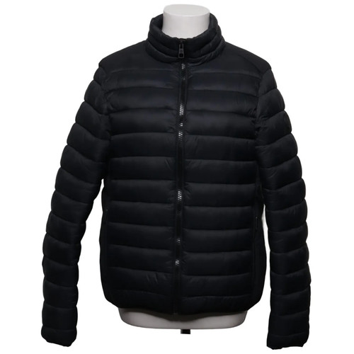 Smog winterjacke damen - smog,, winterjacke,