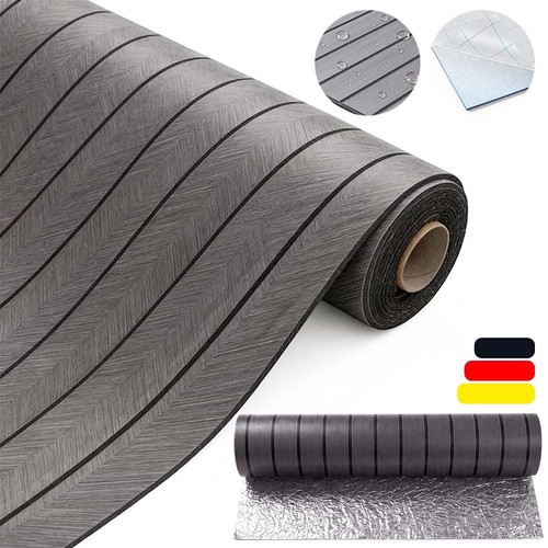 Selbstklebende tapete - selbstklebende,