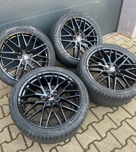 Zoll sommer räder - zoll, für
