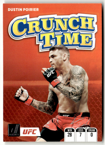 Panini 2022 donruss - 2022, no.