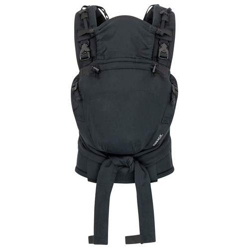 Hoppediz nabaca babytrage - hoppediz,