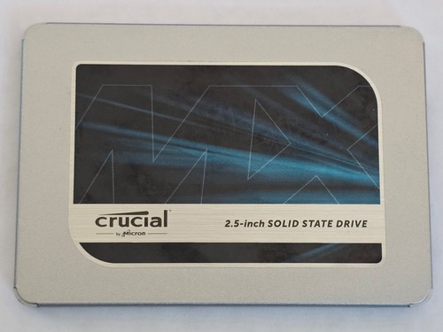 250gb crucial mx500 - 250gb,