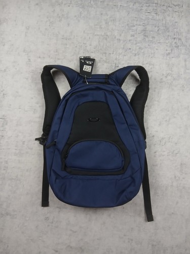 Oakley primer rucksack - oakley,