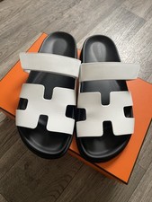 Original Hermes Chypre In Gr. 39