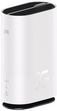 ZTE Hyperbox 5G Lite MC8810 White (Router), NEU Sonstige