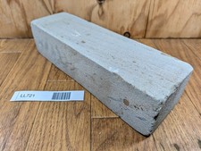 Japanisch Wetzstein Wasser