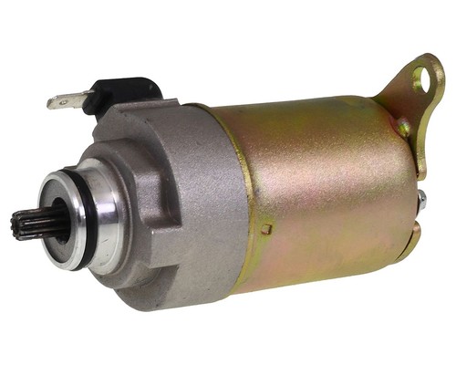 Anlasser motor passt für - motor, sym
