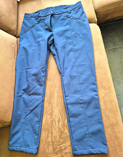 Cmp damen outdoor hose 46 - damen,