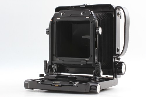 Exc toyo field - field, 45a