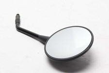 Rückspiegel Spiegel links Husqvarna Supermoto 701 701 SM 15-16