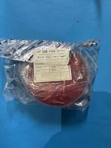 Ap8127139 gemma rücklicht - ap8127139,