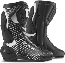 Gaerne GRX Motorrad Stiefel