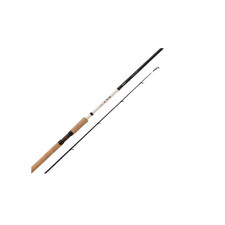 Shimano Yasei Spinning Pike