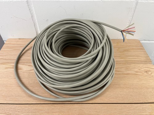 Telefon kabel y - telefon,