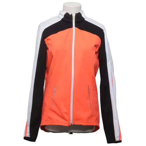 Crane softshelljacke damen - crane,, softshelljacke,