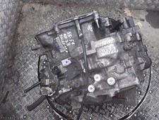 2008 CHEVROLET CAPTIVA